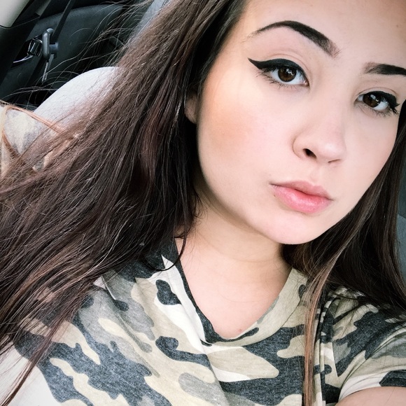 jasminefg
